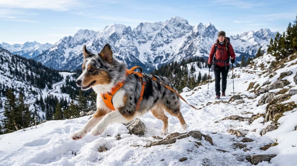 Action sports photography, 16:9 aspect ratio, outdoor advent